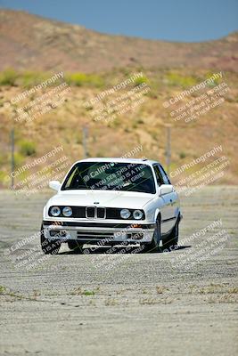 media/Apr-27-2024-LA Shelby Club (Sat) [[ca61902bd2]]/Green Group/Session 3 (Turn 14)/